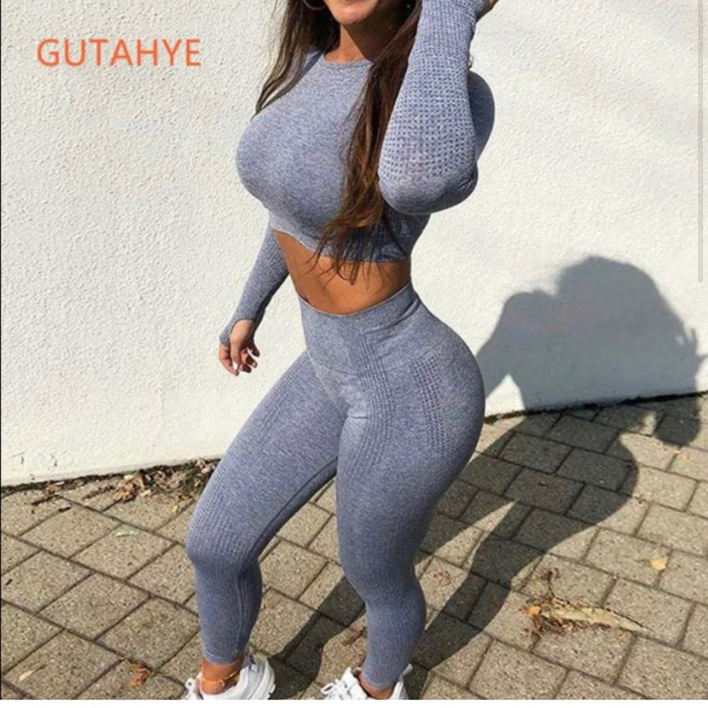 Bundle For Lisa - image 1